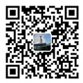 網(wǎng)帶烘干機(jī)，果蔬烘干機(jī)，糧食烘干機(jī)，煤泥烘干機(jī)微信