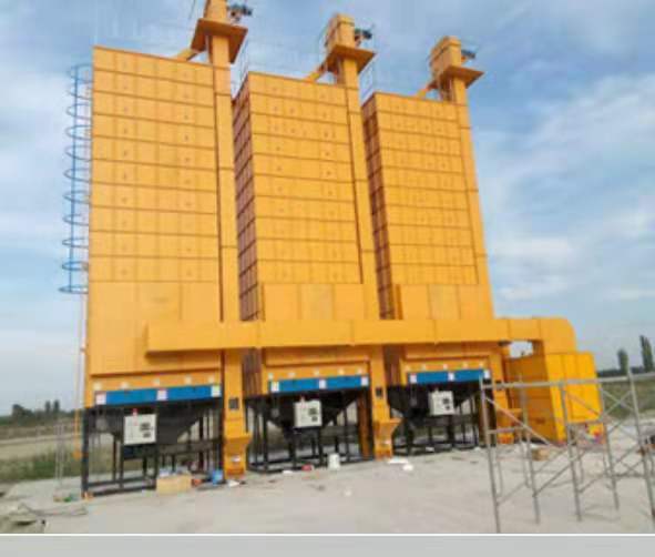 1629858828176991.jpg a292e0d0b28a4e512718a8398e15d60.jpg