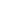 鄭州富裕達(dá)機(jī)械設(shè)備有限公司電話(huà)